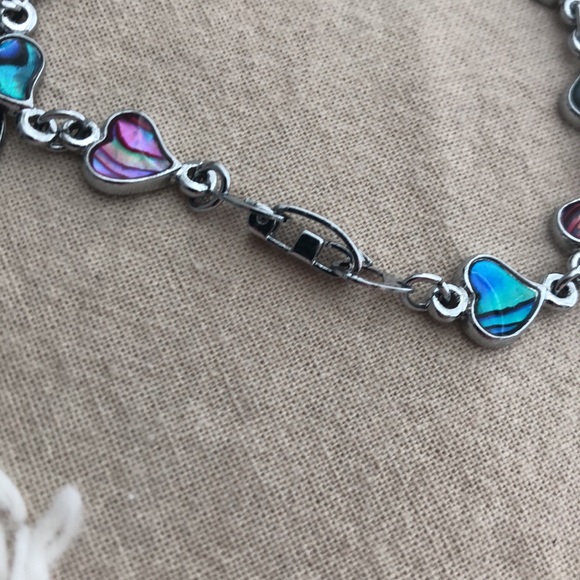 Bracelets. - Picture 2 of 6